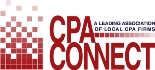 CPAConnect